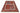 Extra-large 12x15 Persian rug styled in a living room with traditional decor