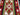 Close-up of Turkish Kilim Rug showcasing fine wool weave and hand-knotted detailing