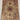 Luxury Silk Rug Displayed on Wooden Floor
