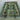 Turkish knotted 6x7 Mamluk rug shown flat on wooden flooring