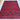 Floor display of 8.3x11.3 ft Khal Mohammadi wool silk carpet