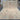  Top-down full image of 9x12 handmade Oushak rug with vibrant floral motifs