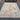 Large handmade Oushak rug for spacious room décor