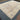 Full length floor view of 9x12 handmade Oushak wool rug