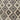 Close-up of earthy toned Kilim runner rug weave texture