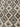 Close-up of earthy toned Kilim runner rug weave texture