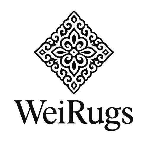 weirugs