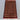 Set of 3 Gorgeous Handmade Rugs – Sizes: 9x12, 3x4, and 3x5
