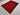 Afghan Turkmen handmade rug placed on wooden floor
