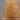 Top-down view of 2.7x3.8 handwoven Afghan wool rug on floor in rustic decor
