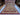 Full-size image of 8.2x11.2 ft Afghan Oriental rug