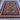  Full-size image of 8.2x11.2 ft Afghan Oriental rug
