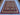  Full-size image of 8.2x11.2 ft Afghan Oriental rug