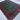 Hand-knotted tribal rug in home decor setting