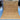 Full top view of 4.10x6.3 vintage Afghan Turkish rug – wool, tribal, handmade