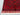  Corner detail of hand-knotted Afghan hallway rug – tribal geometric
