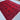 Knotted Afghan wool carpet for home decor