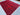 Knotted Afghan wool carpet for home decor