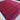 Angled floor setting of Afghan Turkish wool silk rug