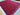 Angled floor setting of Afghan Turkish wool silk rug