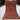 Full top-down view of 3.4x6 handwoven Anatolian Turkish area rug