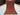 Full top-down view of 3.4x6 handwoven Anatolian Turkish area rug