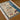 Artistic silk carpet featuring hunting scene in floor layout setting