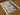 Artistic silk carpet featuring hunting scene in floor layout setting