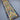 Fine wool flatweave texture – multicolor handmade Persian style runner