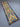 Fine wool flatweave texture – multicolor handmade Persian style runner