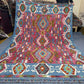 authentic-turkish-kilim-rug-full-view