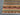  Detailed texture of hand-knotted wool Multicolor Barjasta Persian-style rug