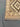 Corner detail of 13ft Kilim runner rug – flatweave wool design in earthy beige and brown.
