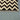 Corner edge of Kilim rug showing precise hand-knotted finish
