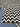 Folded Kilim rug showing flexible flatweave texture