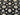Detailed Weave of 4.11x6.6 ft Ziegler Rug – Knotted Wool Carpet