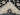 Folded Handmade Ziegler Rug – Soft Wool Texture
