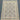 Top view of knotted Turkish rug in beige and blue