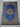 Handmade silk rug displayed in bedroom – Persian luxury decor