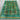 Boho-style interior with handwoven oriental Mamluk rug – 4x6 ft