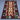 Turkish Kilim rug placed in modern living room setup for home decor inspiration