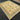 Oriental-style Chobi rug enhancing luxury home decor