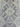 Close-up of floral design on soft blue cream Oushak runner
