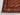 Persian style texture of Bokhara carpet