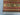 Detailed corner view of Persian style Khorjin area rug – hand-knotted wool