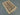 Floor view of earthy-tone flatweave Kilim rug – boho tribal wool carpet.