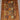 Elegant multicolor Bakhtiyari area rug staged in modern home setup
