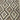Close-up texture of handmade flatweave Kilim runner – durable wool weave.