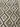 Close-up texture of handmade flatweave Kilim runner – durable wool weave.