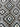 Close-up of flatweave texture – small Turkish Kilim rug made from natural wool